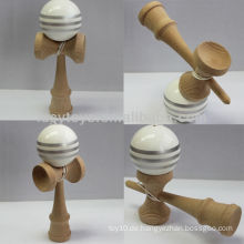 Riesiger kendama